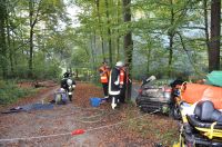 THVU Uebung 2009  _05